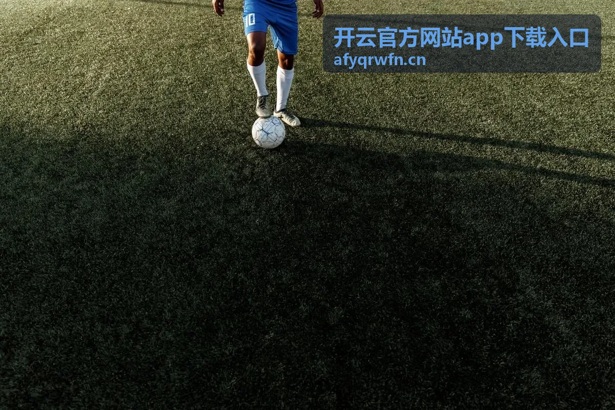 开云官方网站App下载入口官方版本与安全校验