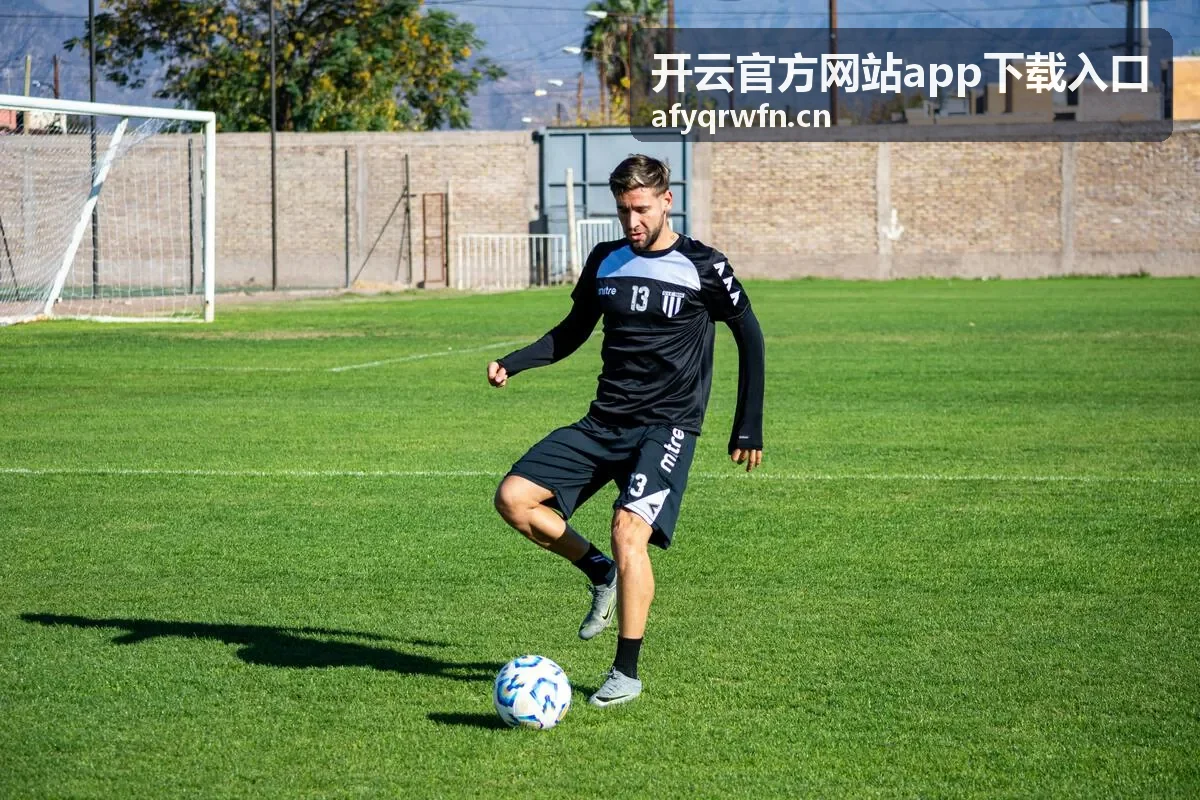 开云App常见错误处理方式